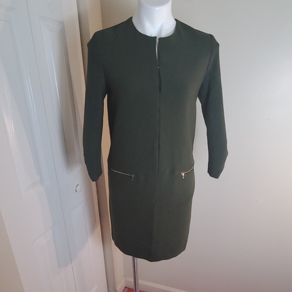 Mango Dresses & Skirts - MNG DRESS